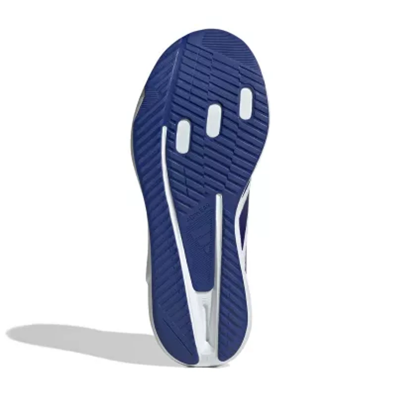adidas Duramo Sl 2 Mens Running Shoes