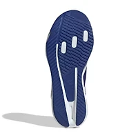adidas Duramo Sl 2 Mens Running Shoes