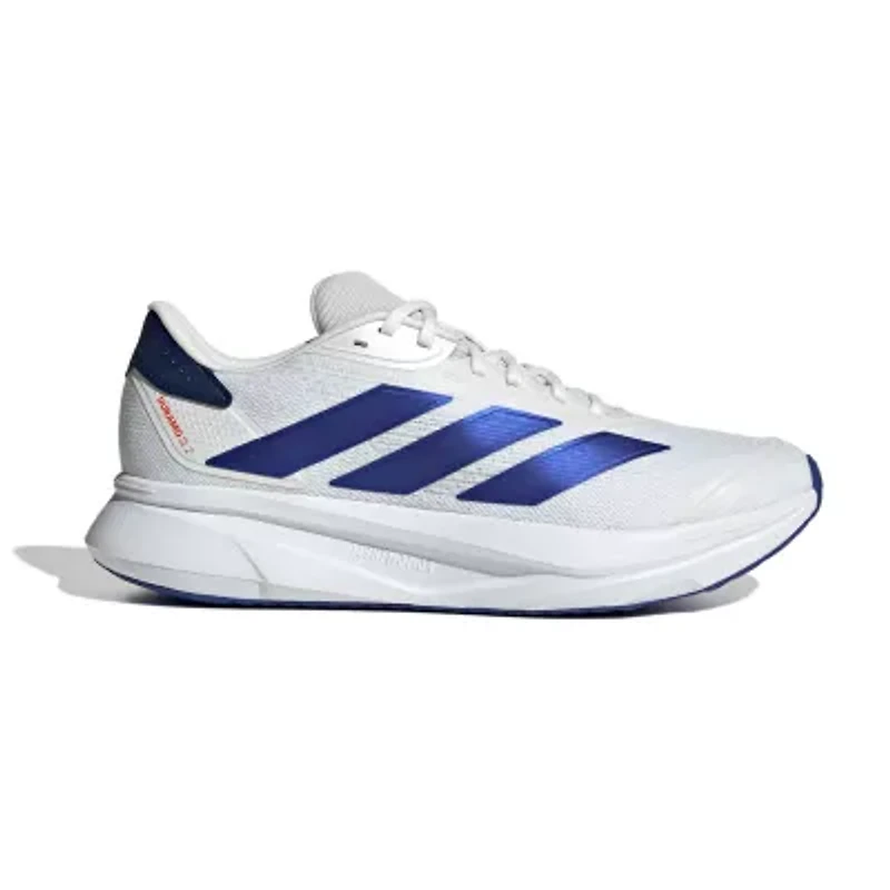 adidas Duramo Sl 2 Mens Running Shoes
