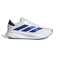 adidas Duramo Sl 2 Mens Running Shoes