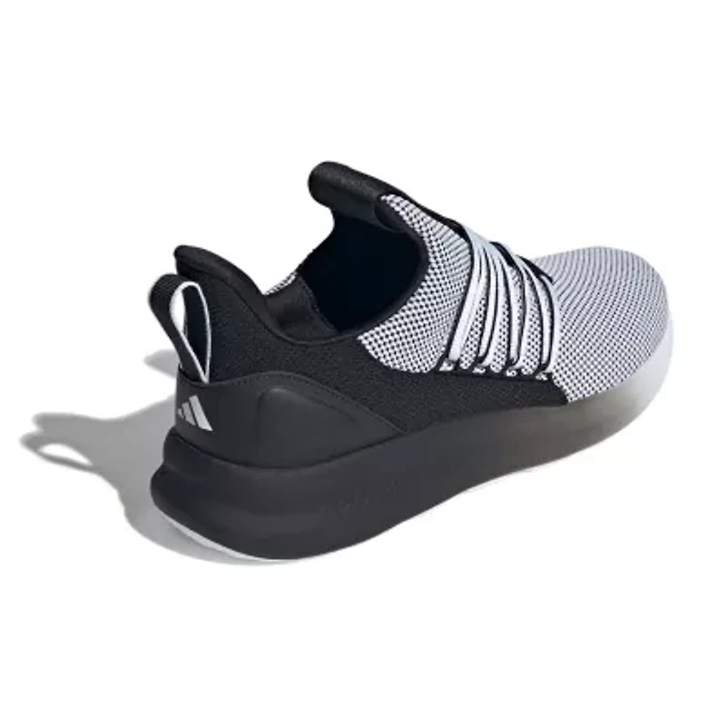 adidas Lite Racer Adapt 7.0 Mens Running Shoes