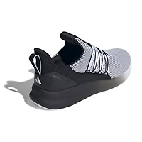 adidas Lite Racer Adapt 7.0 Mens Running Shoes