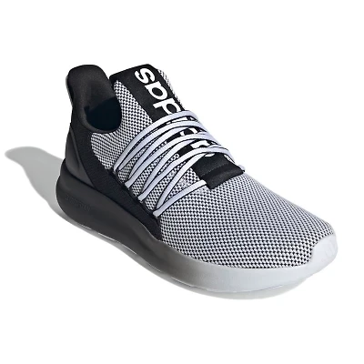 adidas Lite Racer Adapt 7.0 Mens Running Shoes