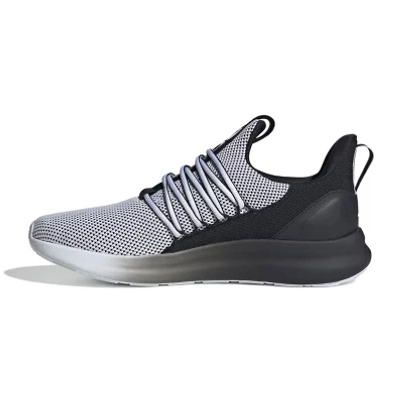 adidas Lite Racer Adapt 7.0 Mens Running Shoes