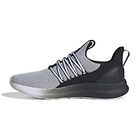 adidas Lite Racer Adapt 7.0 Mens Running Shoes