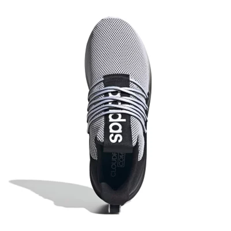adidas Lite Racer Adapt 7.0 Mens Running Shoes
