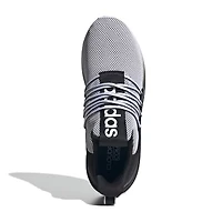 adidas Lite Racer Adapt 7.0 Mens Running Shoes