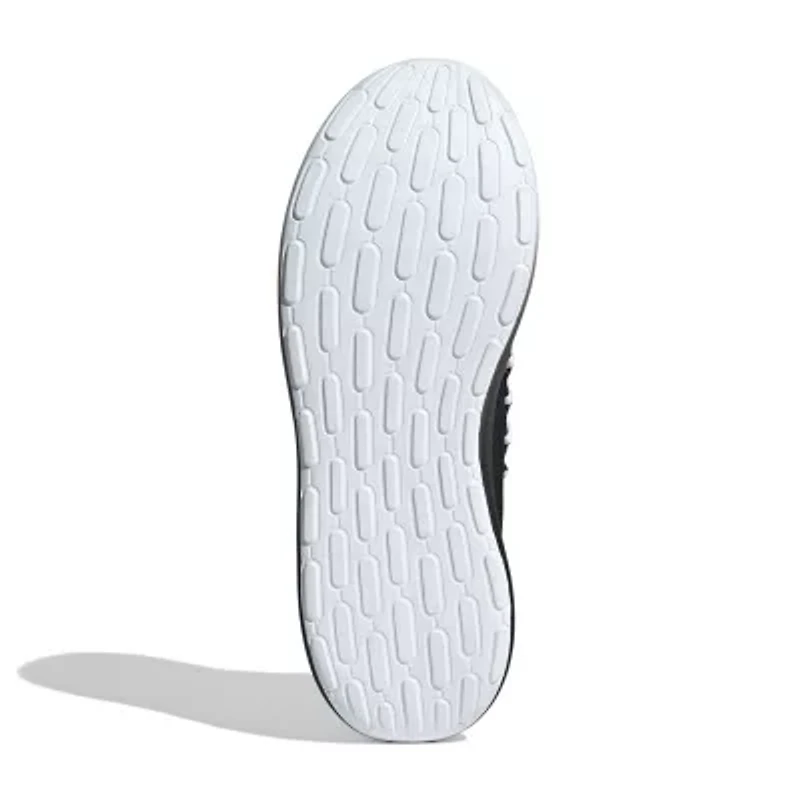 adidas Lite Racer Adapt 7.0 Mens Running Shoes