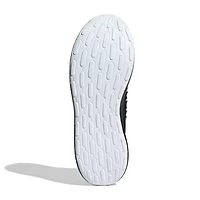 adidas Lite Racer Adapt 7.0 Mens Running Shoes