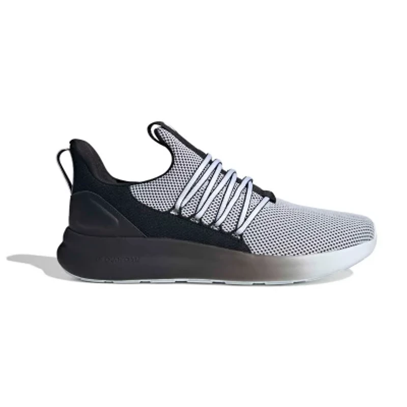 adidas Lite Racer Adapt 7.0 Mens Running Shoes