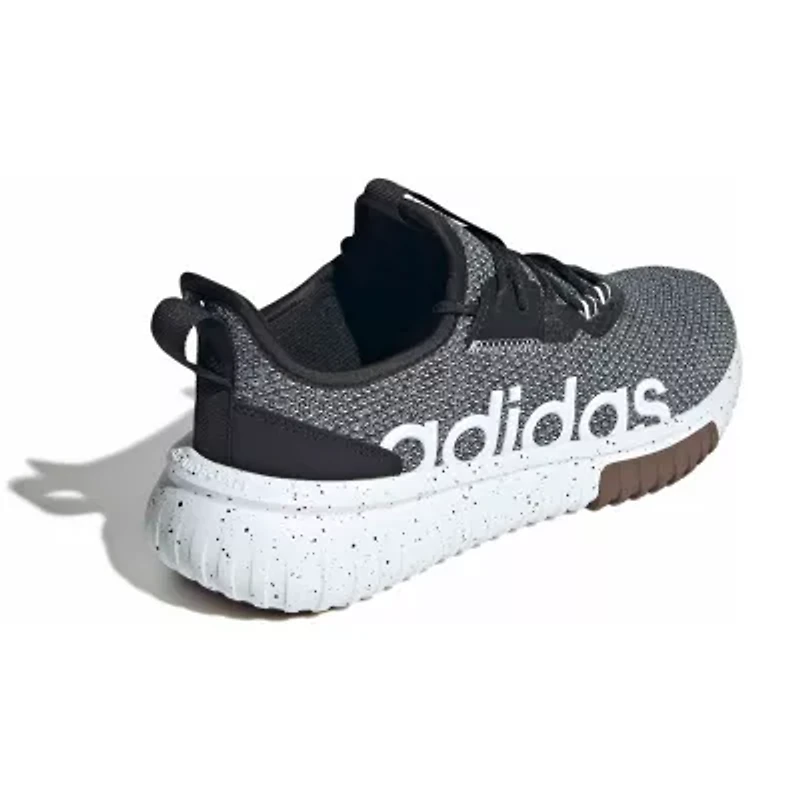 adidas Kaptir 4.0 Mens Running Shoes