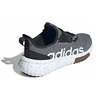 adidas Kaptir 4.0 Mens Running Shoes