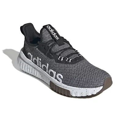 adidas Kaptir 4.0 Mens Running Shoes