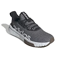 adidas Kaptir 4.0 Mens Running Shoes