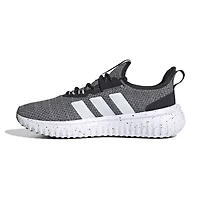 adidas Kaptir 4.0 Mens Running Shoes