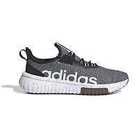 adidas Kaptir 4.0 Mens Running Shoes