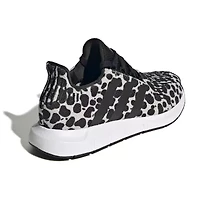 adidas Swift Run 1.0 Womens Running Shoes
