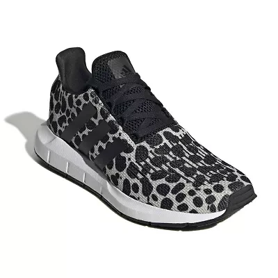 adidas Swift Run 1.0 Womens Running Shoes