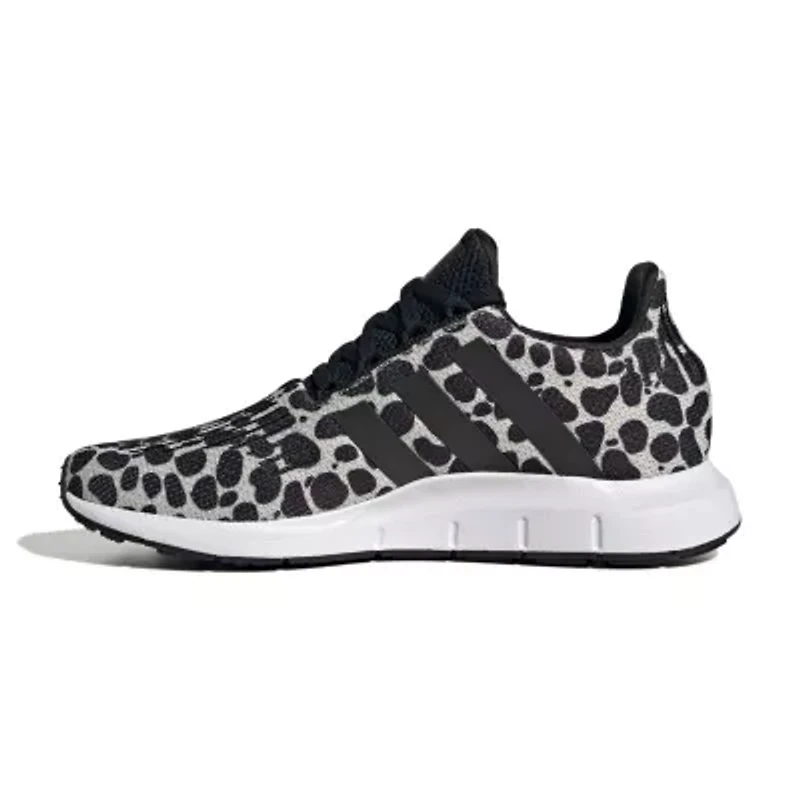 adidas Swift Run 1.0 Womens Running Shoes