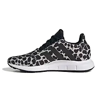 adidas Swift Run 1.0 Womens Running Shoes
