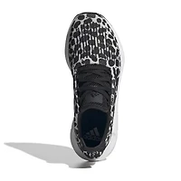 adidas Swift Run 1.0 Womens Running Shoes