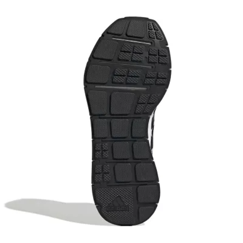 adidas Swift Run 1.0 Womens Running Shoes