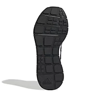 adidas Swift Run 1.0 Womens Running Shoes