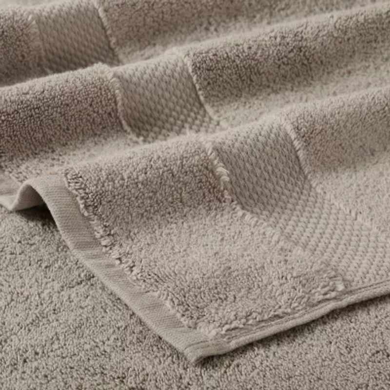 Better Trends Splash Collection 6-pc. Bath Towel Set