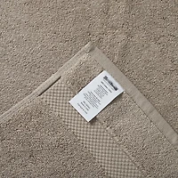 Better Trends Splash Collection -pc. Bath Towel