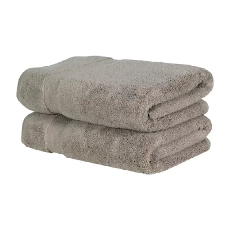 Better Trends Splash Collection -pc. Bath Towel