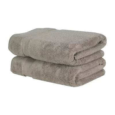 Better Trends Splash Collection -pc. Bath Towel