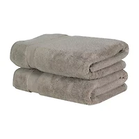 Better Trends Splash Collection -pc. Bath Towel