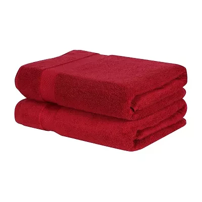 Better Trends Splash Collection -pc. Bath Towel