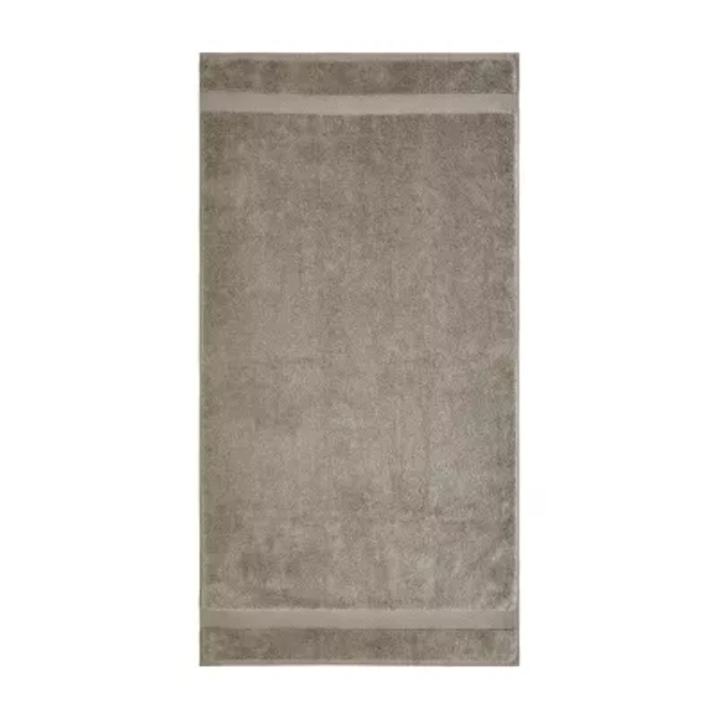 Better Trends Splash Collection -pc. Bath Towel