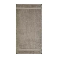 Better Trends Splash Collection -pc. Bath Towel