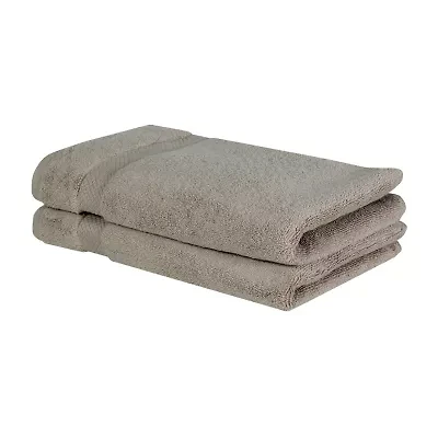 Better Trends Splash Collection -pc. Hand Towel