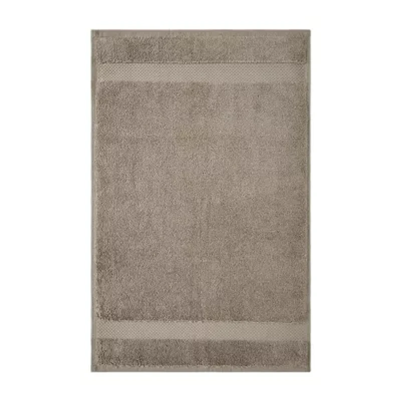 Better Trends Splash Collection 2-pc. Hand Towel