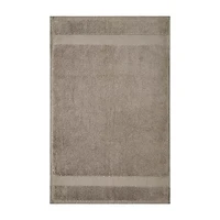 Better Trends Splash Collection 2-pc. Hand Towel