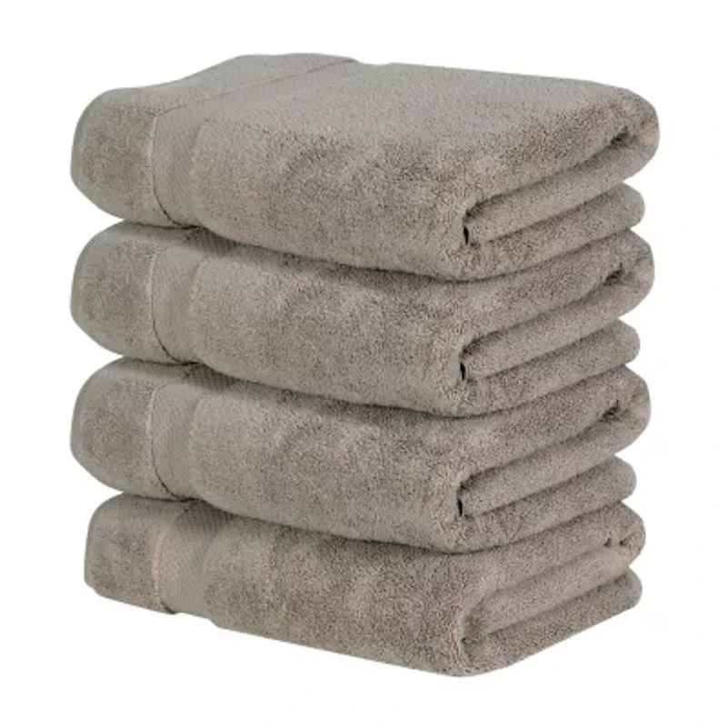 Better Trends Splash Collection 4-pc. Bath Towel