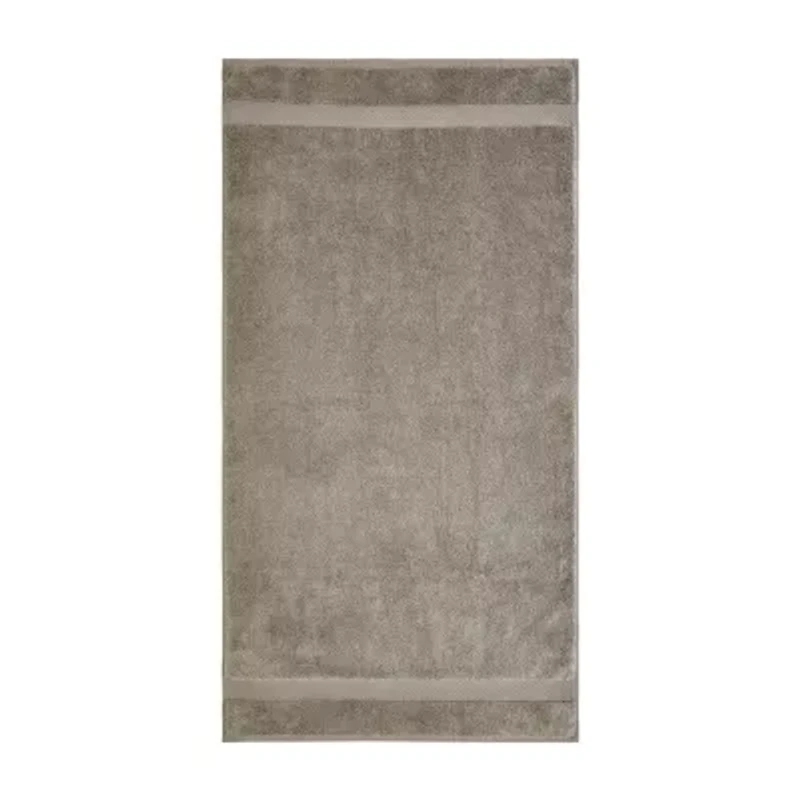 Better Trends Splash Collection 4-pc. Bath Towel