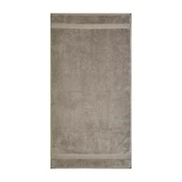 Better Trends Splash Collection 4-pc. Bath Towel