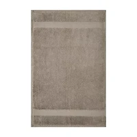 Better Trends Splash Collection 4-pc. Hand Towel