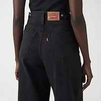 Levi's Womens High Rise Loose Fit Jean