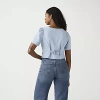 Levi's Womens T-Shirt
