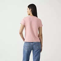 Levi's Womens T-Shirt