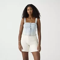 Levi's Womens Tank Top