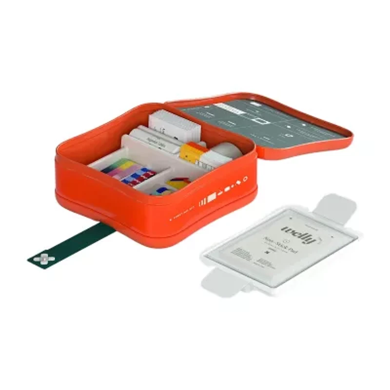 Philips Bath Accessory Sets