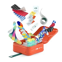 Philips Bath Accessory Sets