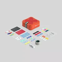 Philips Bath Accessory Sets