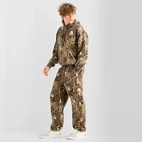 Arizona Mens Regular Fit Cargo Pant